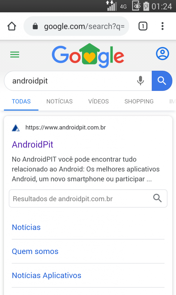 androidss.thumb.png.e2361f587c94bad5d29c34a1722a5ecd.png