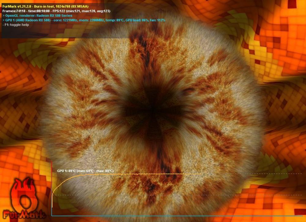 furmark_000000.jpg