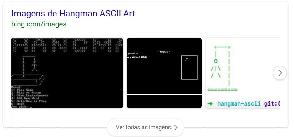 desenvolvimento de código (atividade de algoritmos e lógica de programação)  - Página 2 - C/C#/C++ - Clube do Hardware