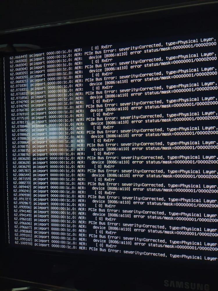 123021437_WhatsAppImage2020-08-16at14_32_03.thumb.jpeg.89fdd1c30174898087cb45238e7ec33a.jpeg