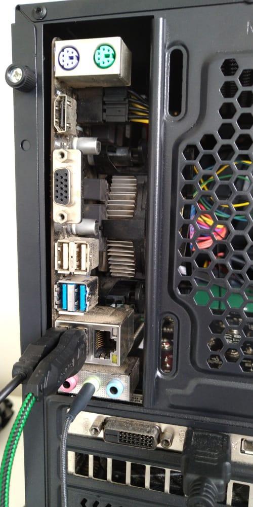 WhatsApp Image 2020-08-22 at 11.43.37.jpeg