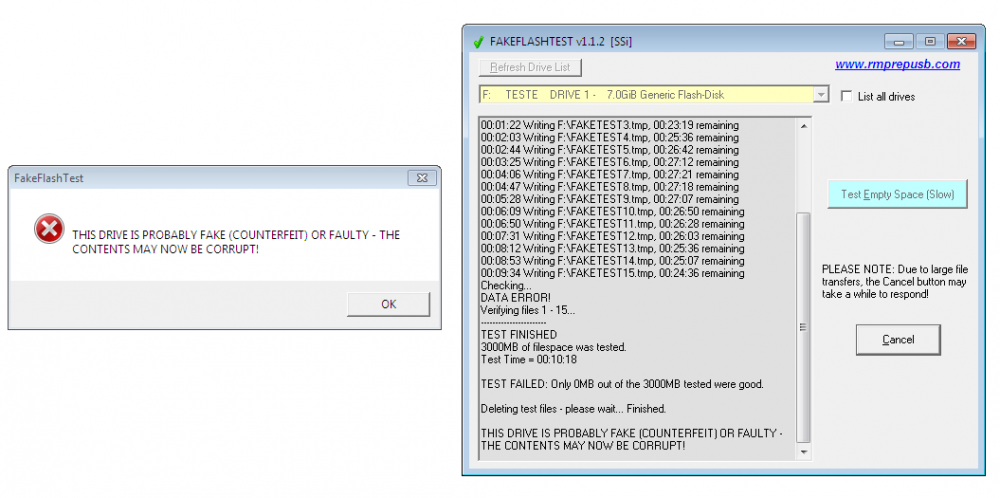 FakeFlash - Test Empty Space - NOT OK.png
