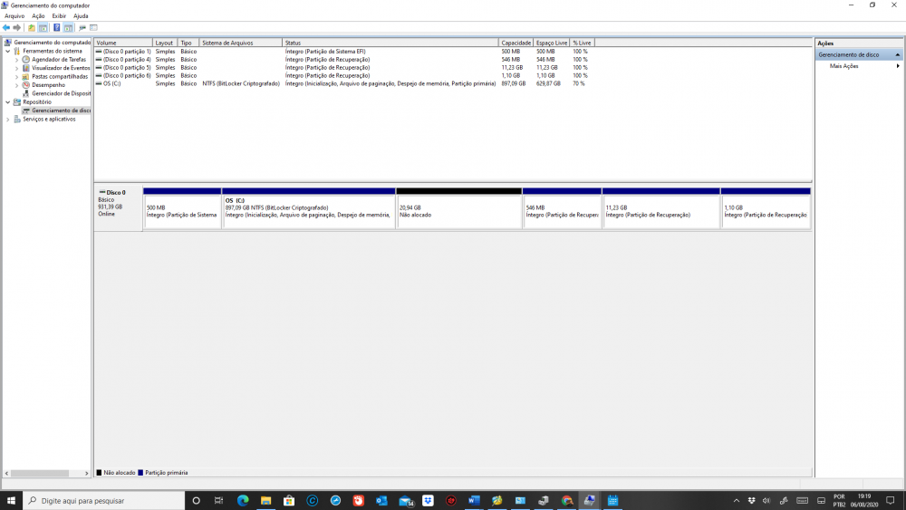 imagem gerenciamento de disco.png