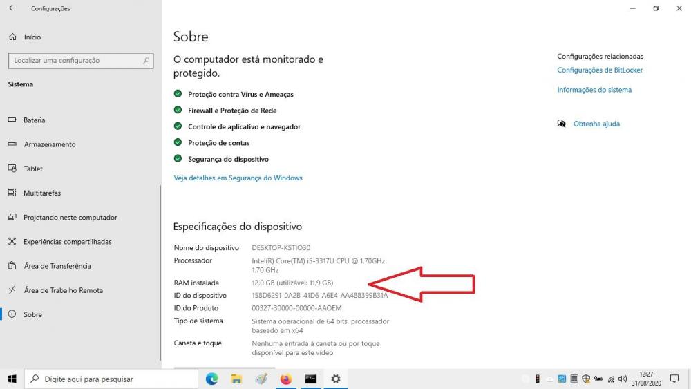 Memória RAM Note ASUS.jpg