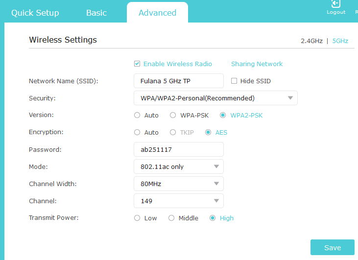 Teste de velocidade da Internet Vivo Fibra 300 mega no Wi-fi - 2023 #vivo  #fibra #download 