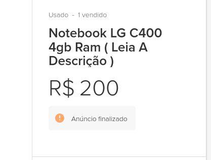 fiz um jogo e não sei colocar deposito de moedas! - Bancos de dados - Clube  do Hardware