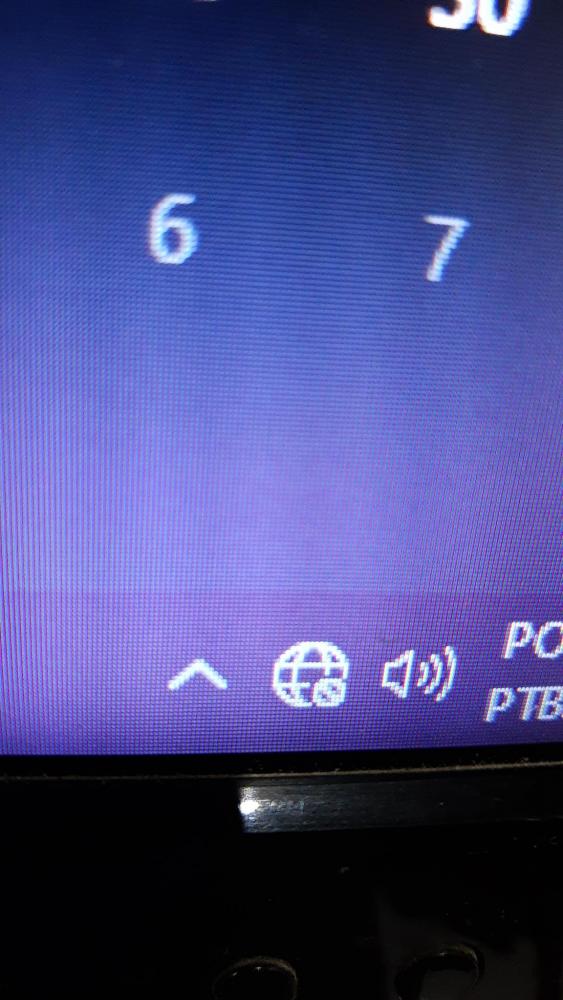 15995168189688284477651302139081.jpg