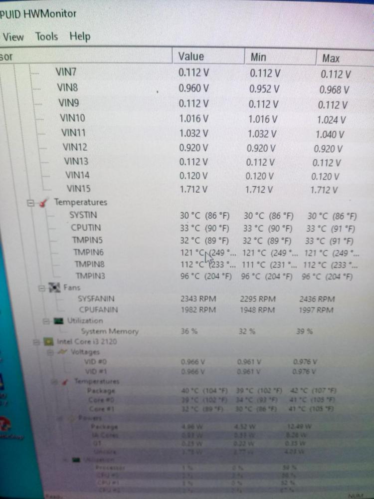 1601490545690484162801.thumb.jpg.009a0f49806b1058b7016d58220c0441.jpg
