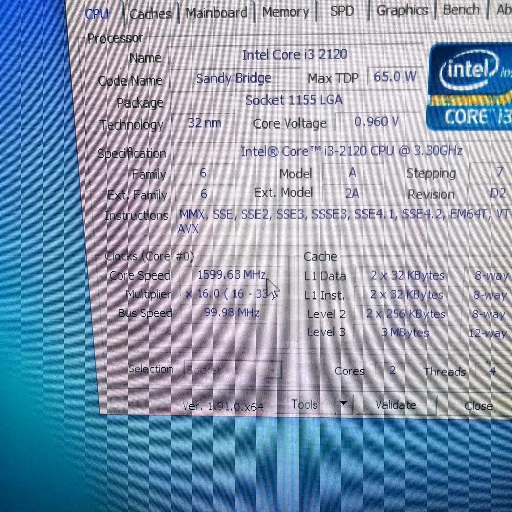 1601504229889150743537.thumb.jpg.862ed4c222ef561d1e5cdec738de2248.jpg