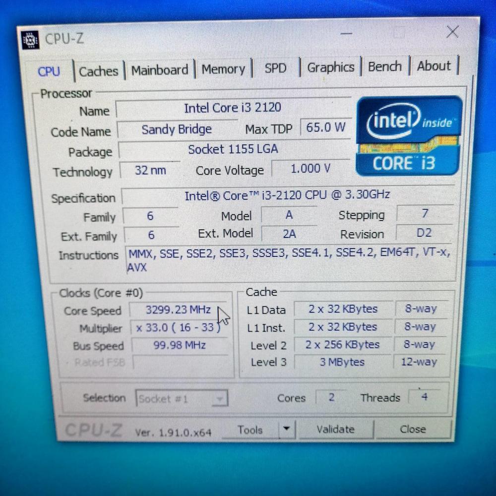 16015049203152088160894.thumb.jpg.b688b575e1c528937edd17d310d8e07f.jpg