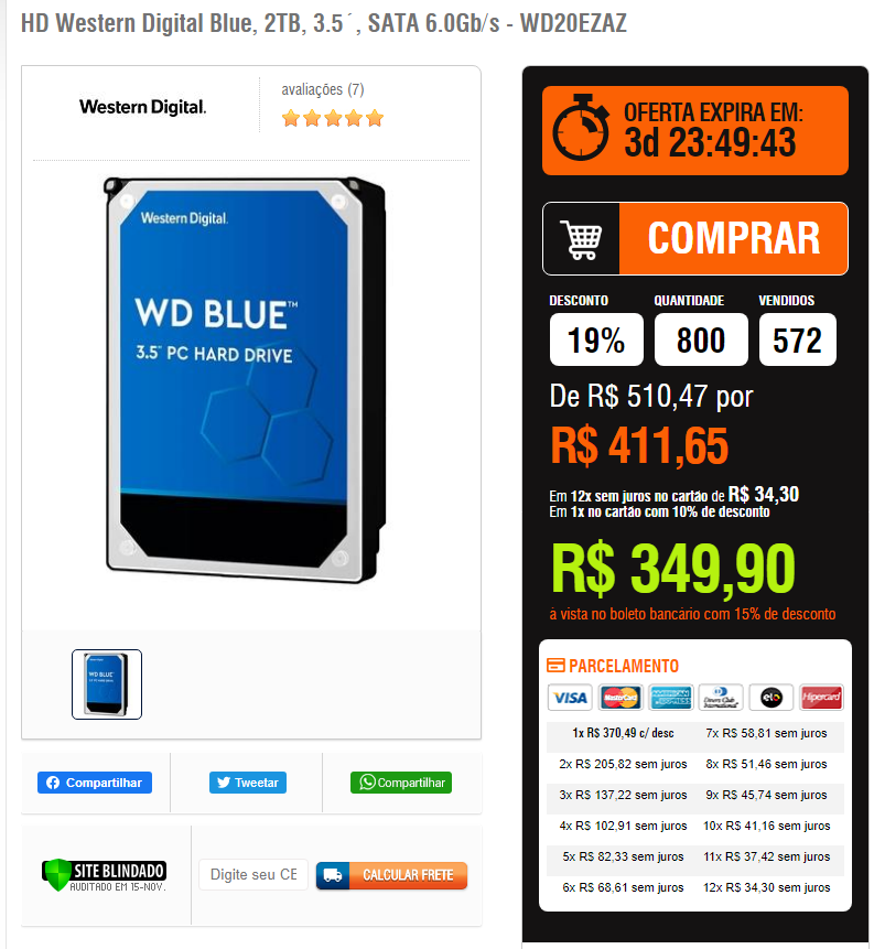 1775688317_OperaInstantneo_2020-11-15_171018_www.kabum_com_br.thumb.png.1989c8a9530dcd678c7253830f3f6658.png