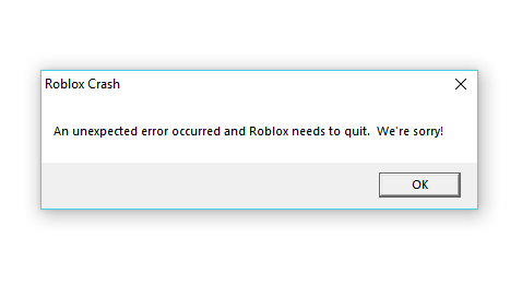 Jogando roblox #2