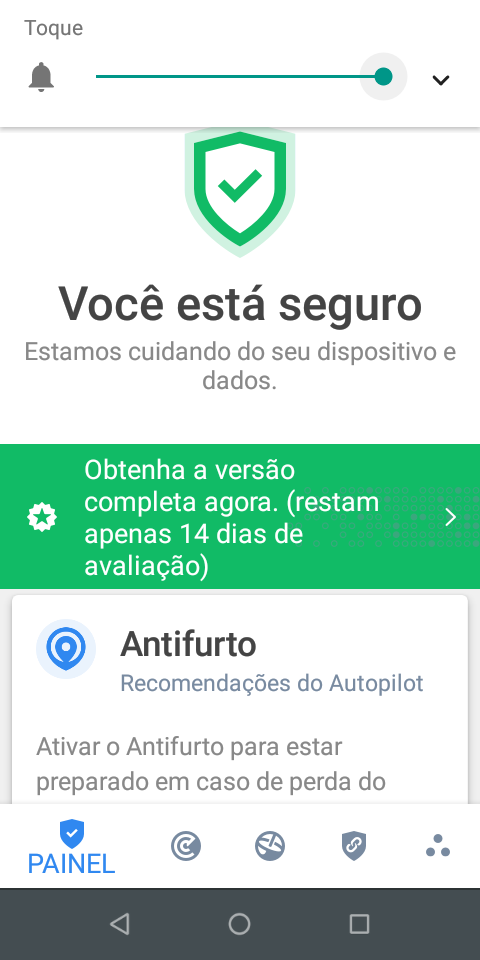 Os Melhores Jogos Offline I Sem net Android #24 