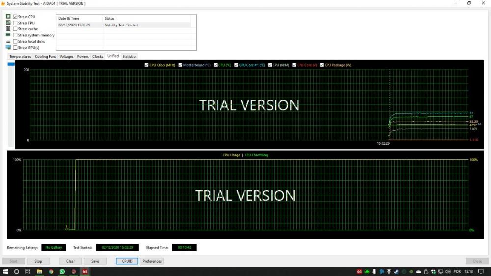 WhatsApp Image 2020-12-02 at 15.15.02.jpeg