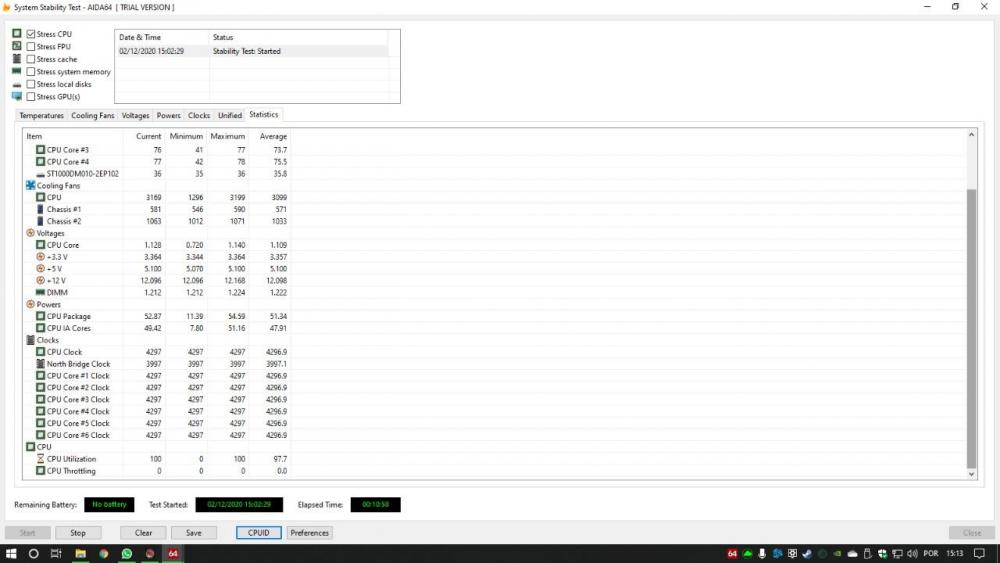 WhatsApp Image 2020-12-02 at 15.15.18.jpeg
