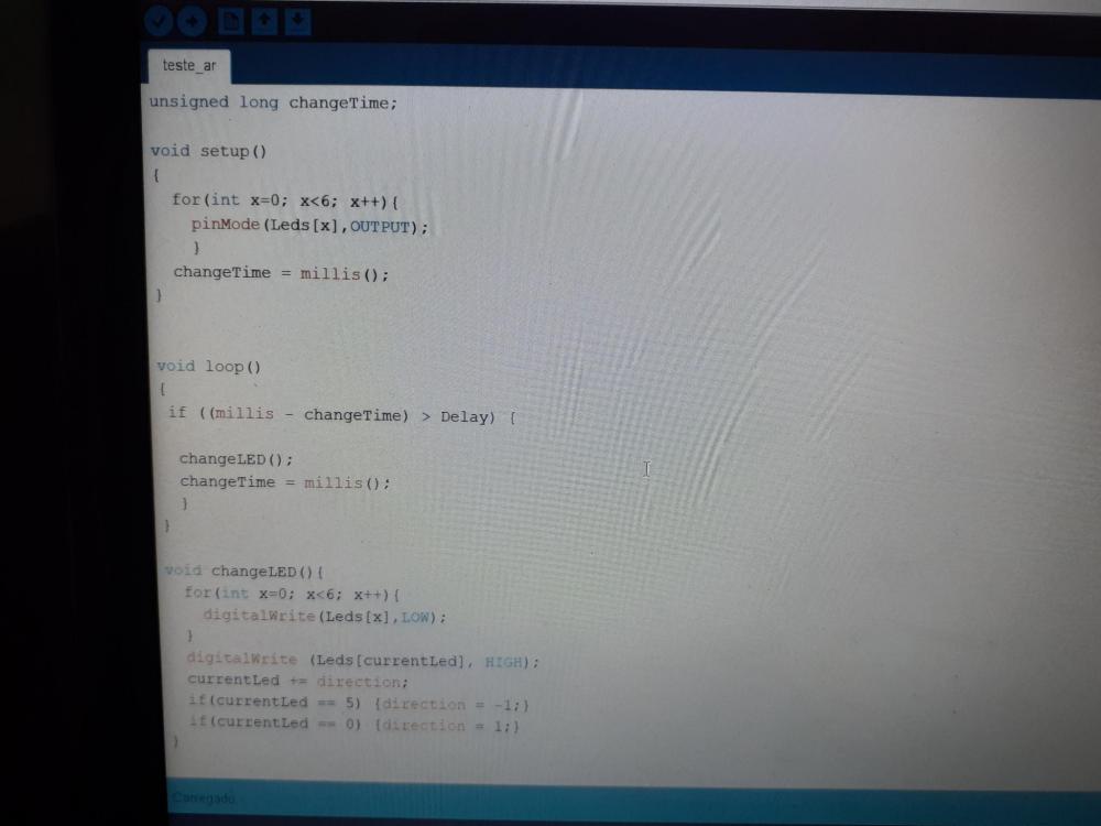 16077392826384611084169122127953.jpg