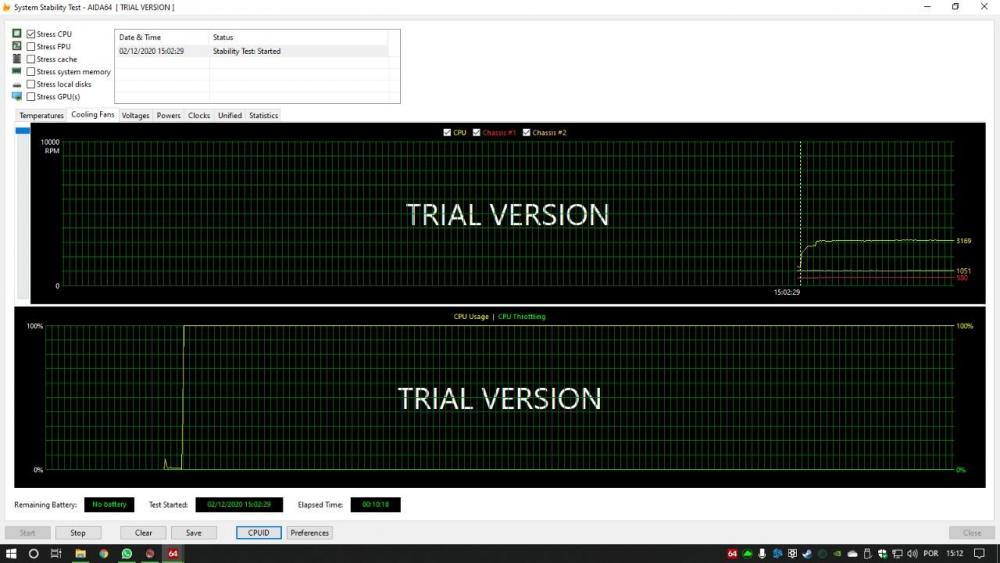 WhatsApp Image 2020-12-02 at 15.14.37.jpeg