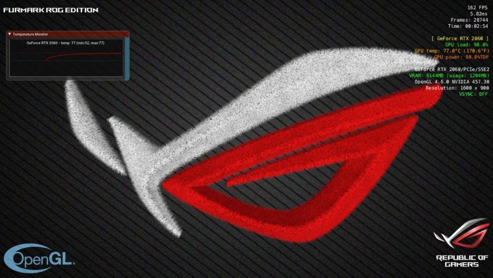 WhatsApp Image 2020-12-02 at 15.27.37.jpeg