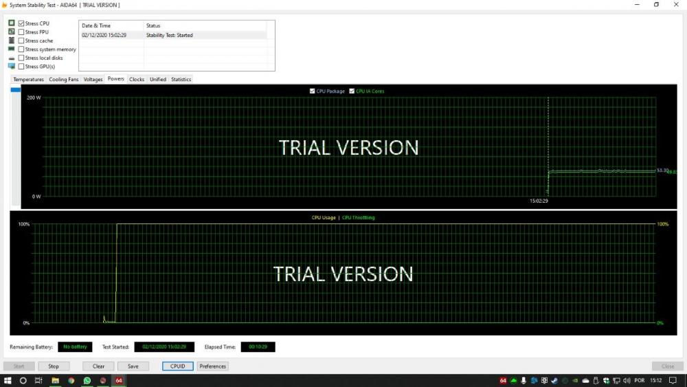 WhatsApp Image 2020-12-02 at 15.14.48.jpeg