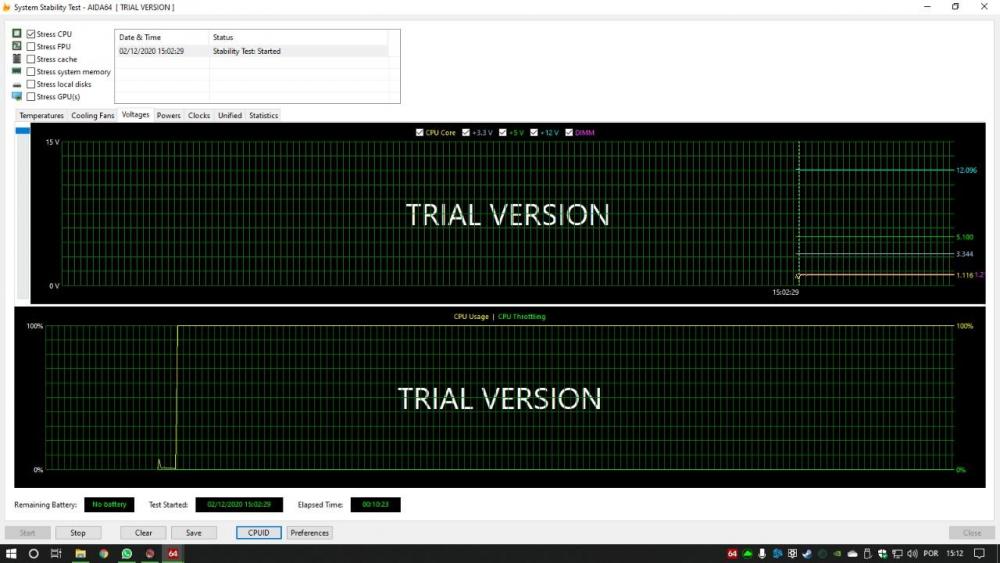 WhatsApp Image 2020-12-02 at 15.14.42.jpeg