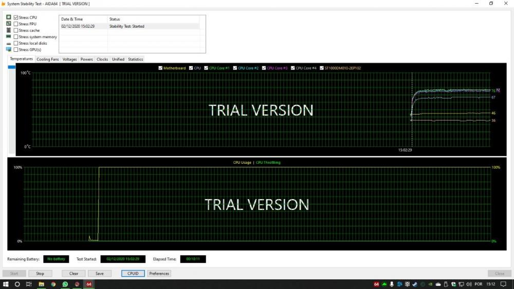 WhatsApp Image 2020-12-02 at 15.14.31.jpeg