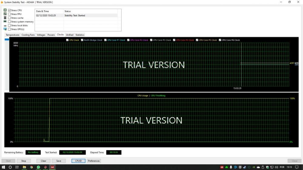 WhatsApp Image 2020-12-02 at 15.14.55.jpeg