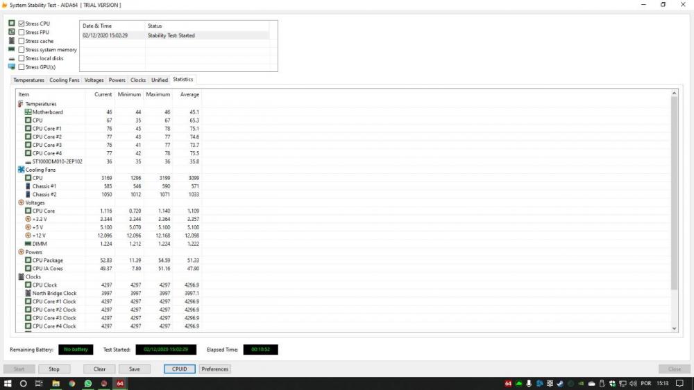 WhatsApp Image 2020-12-02 at 15.15.11.jpeg
