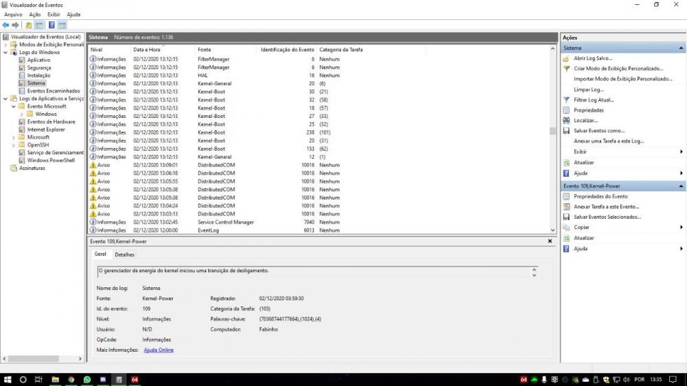 WhatsApp Image 2020-12-03 at 13.34.28.jpeg