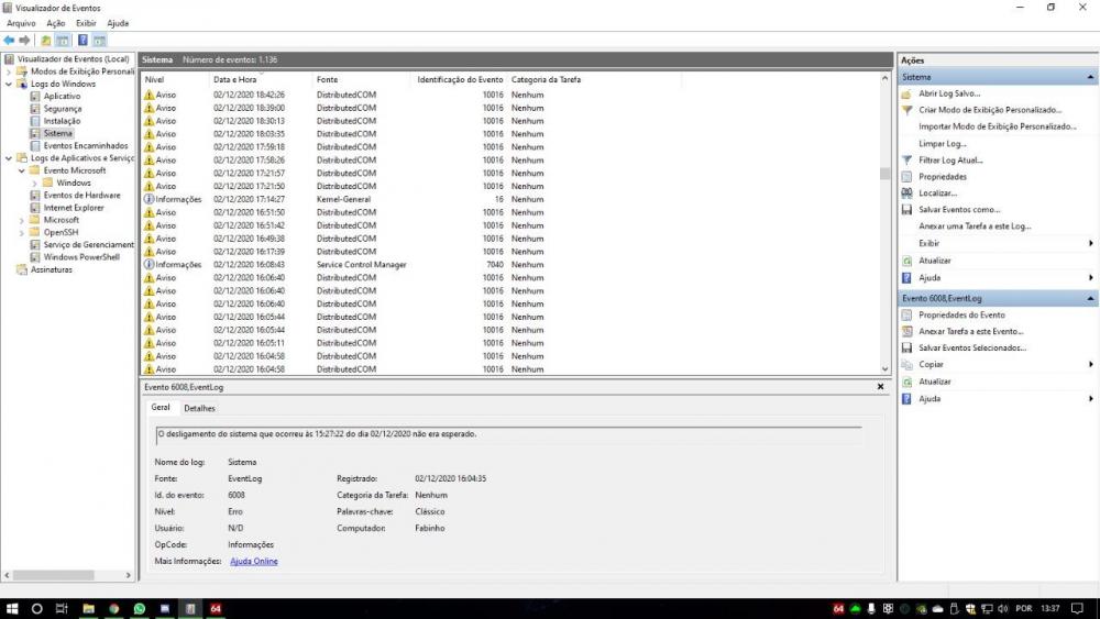 WhatsApp Image 2020-12-03 at 13.37.24.jpeg