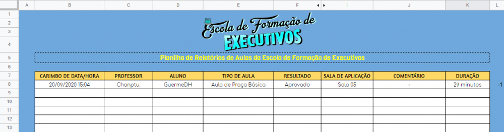 clube.png