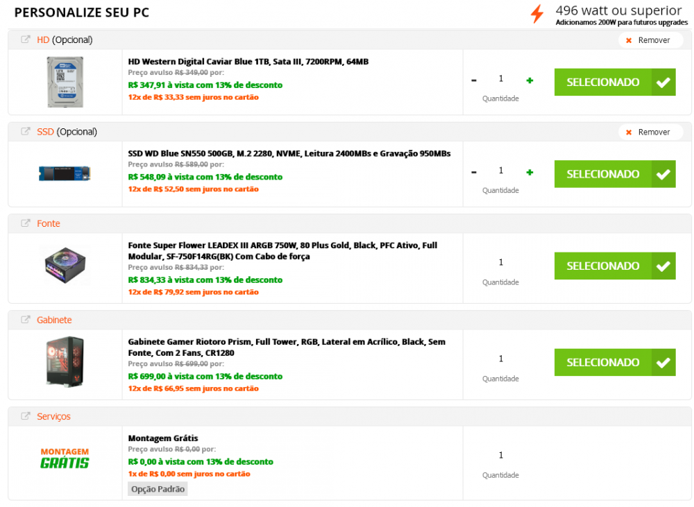 Captura de tela 2021-01-02 121739.png