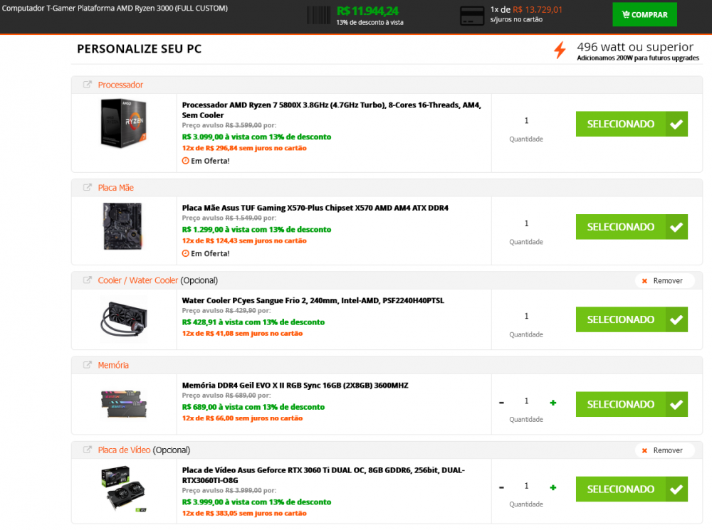 Captura de tela 2021-01-02 121613.png