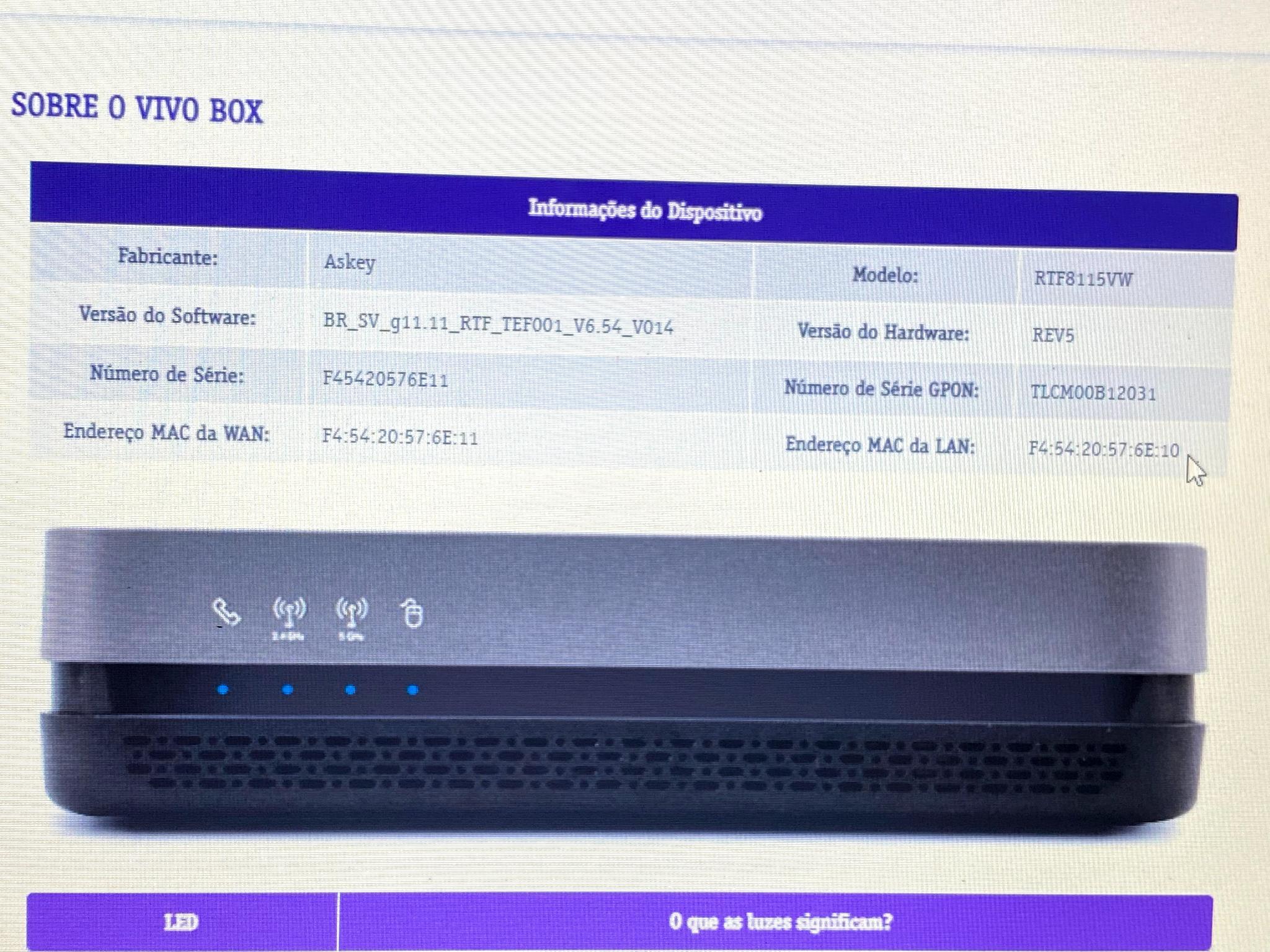 Configurar modem online askey como repetidor