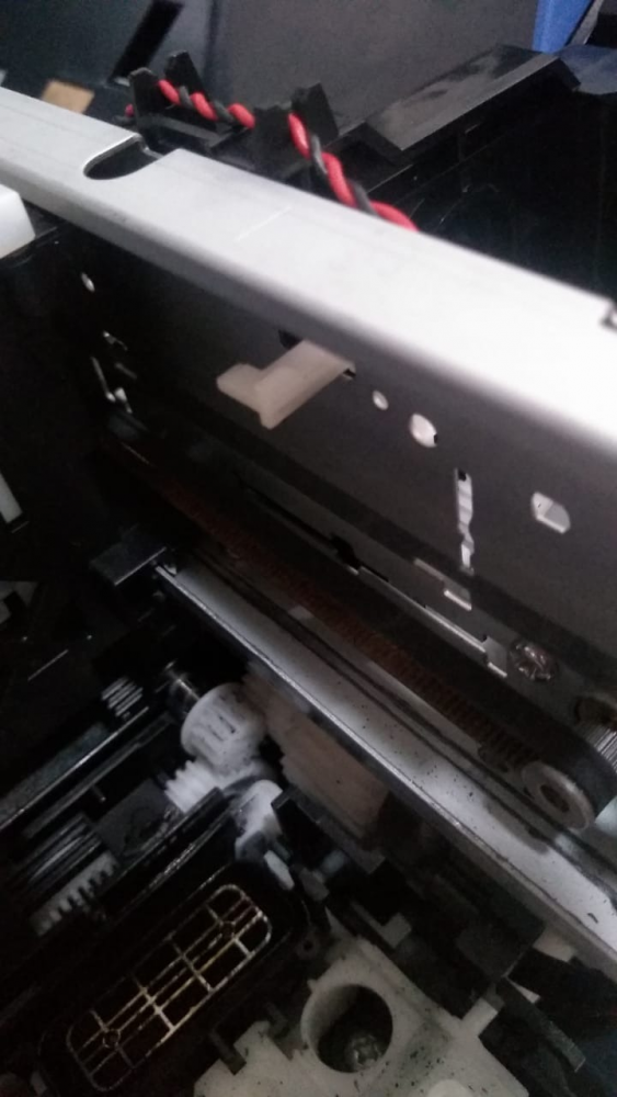 image.thumb.png.dfd5c87c3d3f1a7b0c2b8f655b8086f4.png