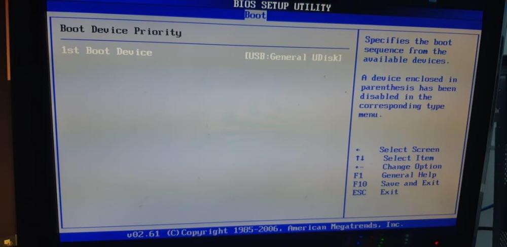 WhatsApp Image 2021-03-18 at 23.13.53.jpeg