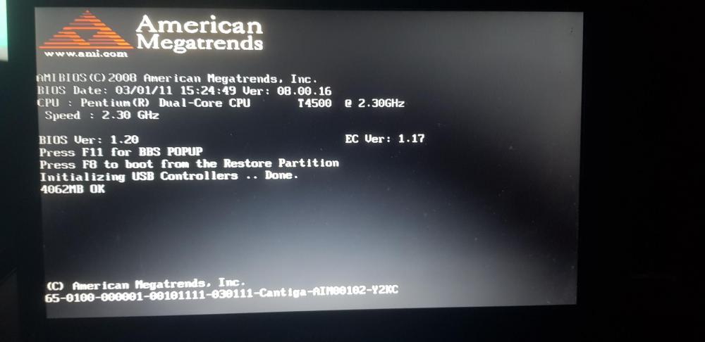 16148108221597487659576281064178.jpg