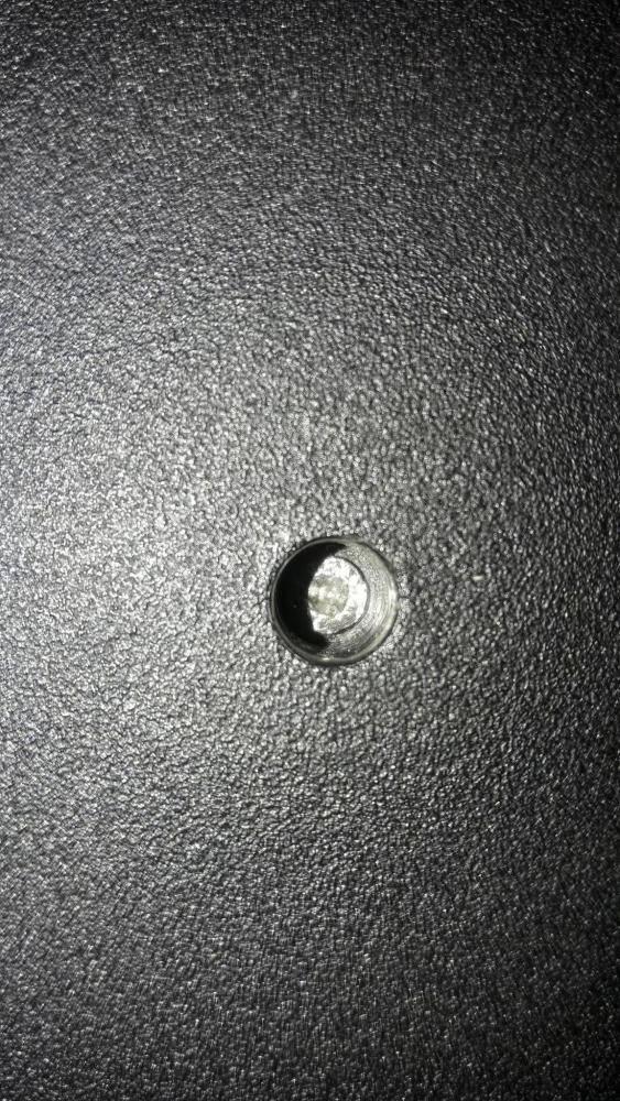 20210329_090937.thumb.jpg.016fcd716e0ee54d62777764dfdf8b30.jpg