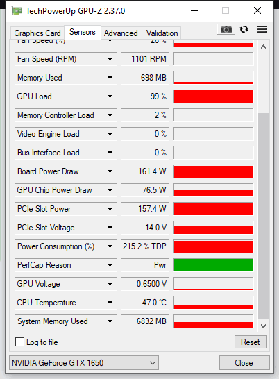 Vega 8 travando em vídeos do  - Problemas de desempenho - Clube do  Hardware