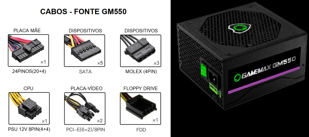 GM550.png