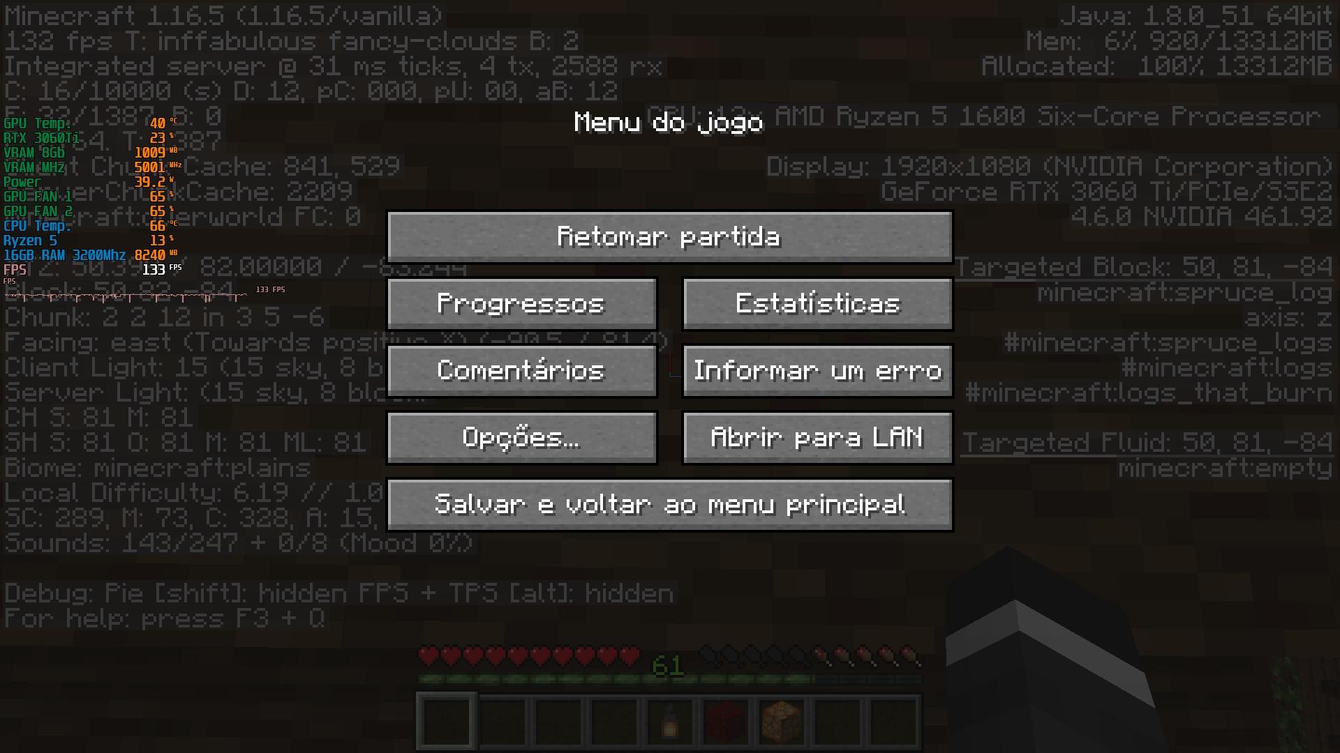 6 JOGOS GRÁTIS DE CELULAR QUE SÃO COPIAS DO MINECRAFT #2 