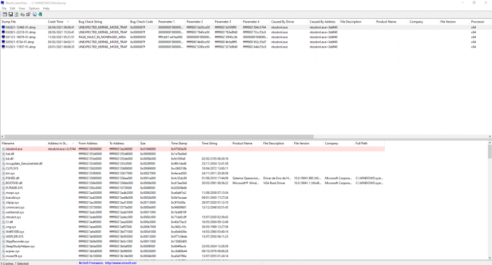 Screenshot_5.png