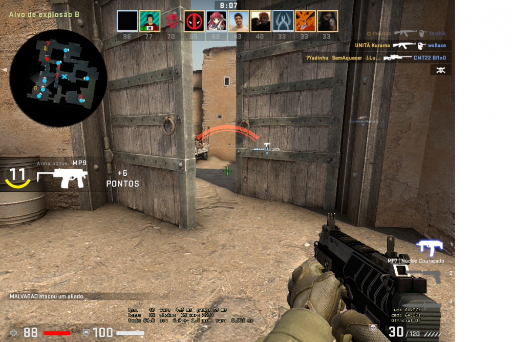 cs 1.png
