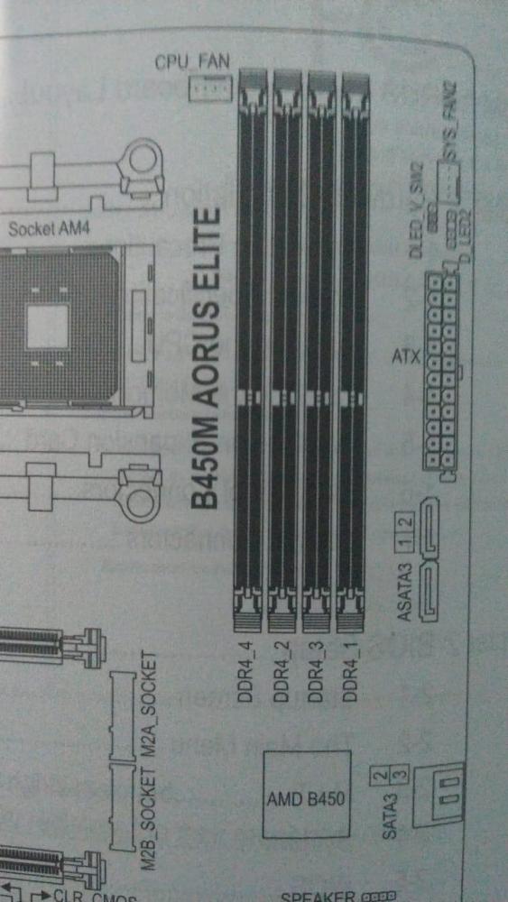WhatsApp Image 2021-05-27 at 18.47.36.jpeg