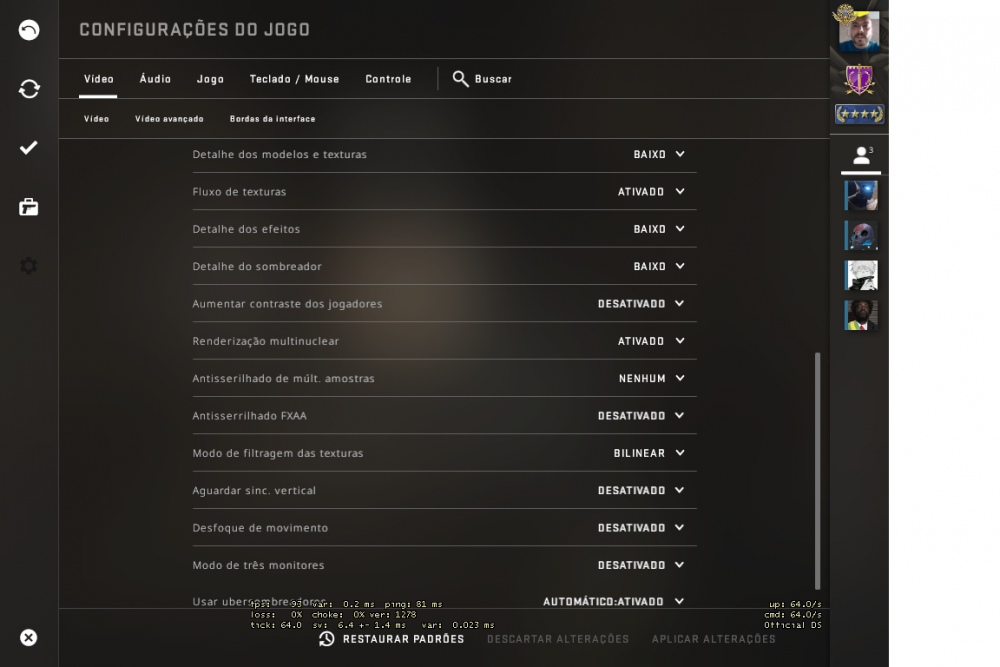 cs 3.png
