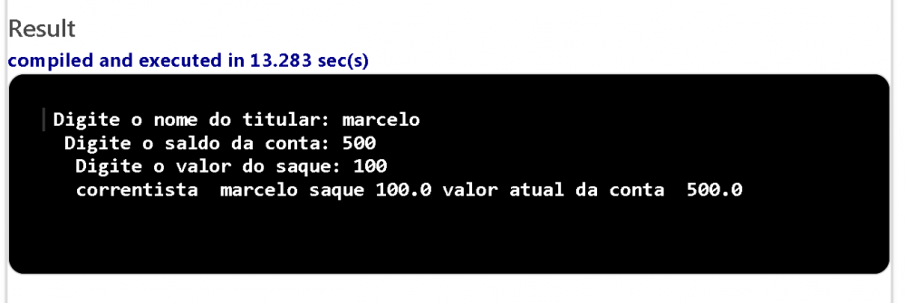 Funciona.png