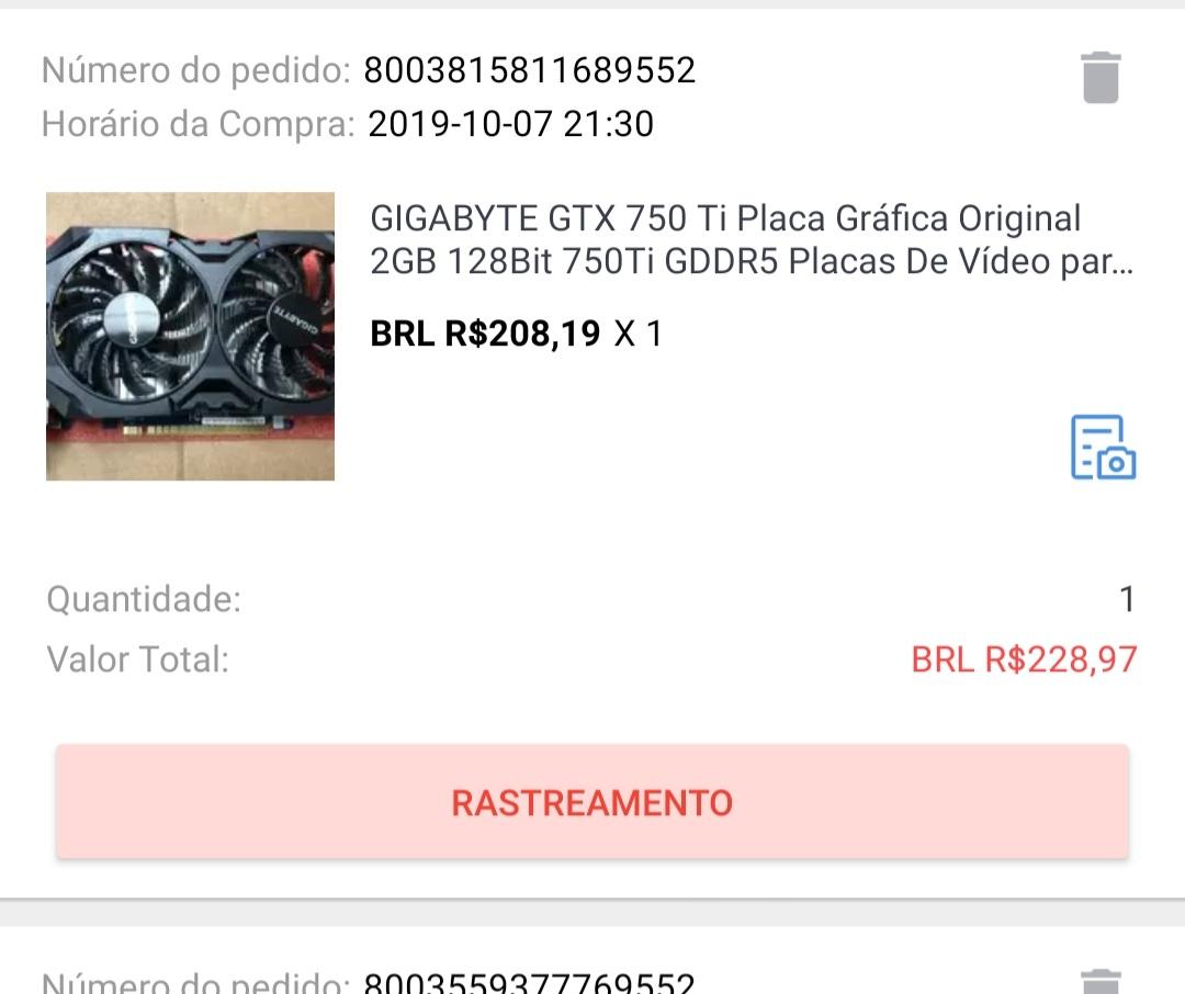 Caracteristicas gtx 750 ti sale