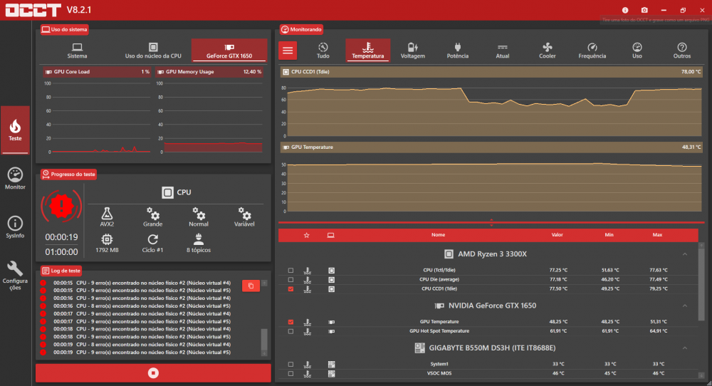 OCCT-Screenshot-20210616-065412.png