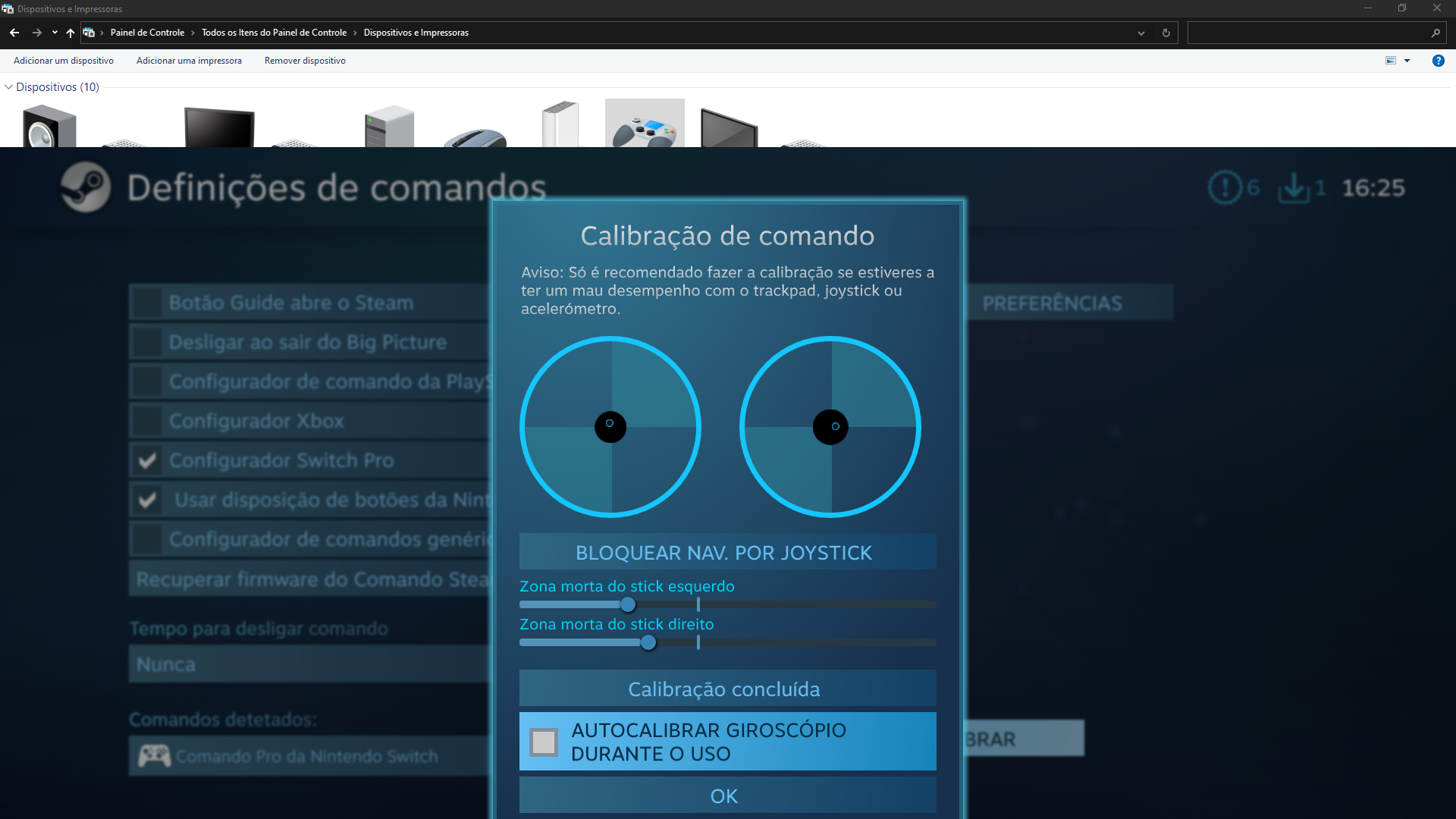 Tutorial: Como transmitir jogos da Steam para o Xbox One - Windows Club