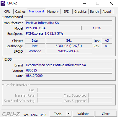 jgos pra meu pc - Quais jogos meu PC roda? - Clube do Hardware