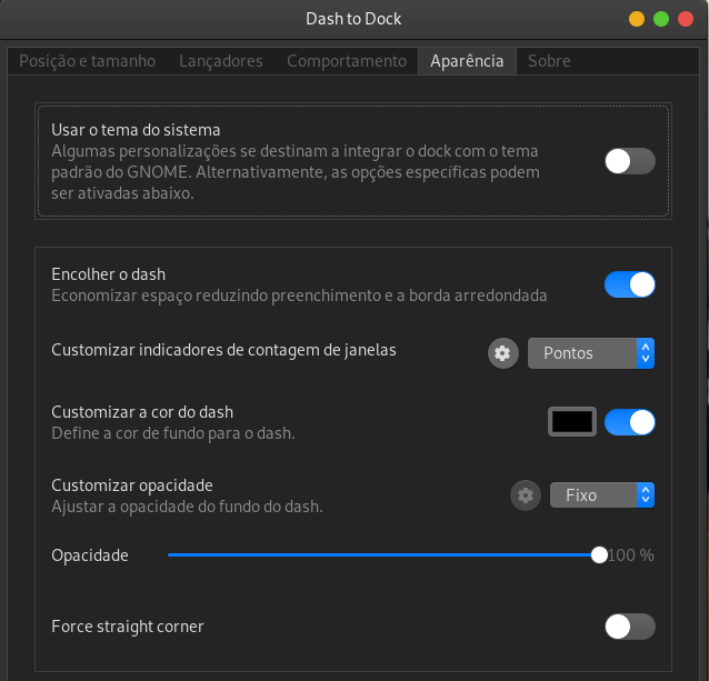 Instalar jogos steam em outro SSD - Linux - Diolinux Plus